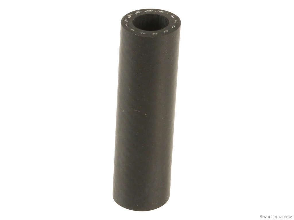2004-2006 Subaru Baja Engine Coolant Hose (Genuine)