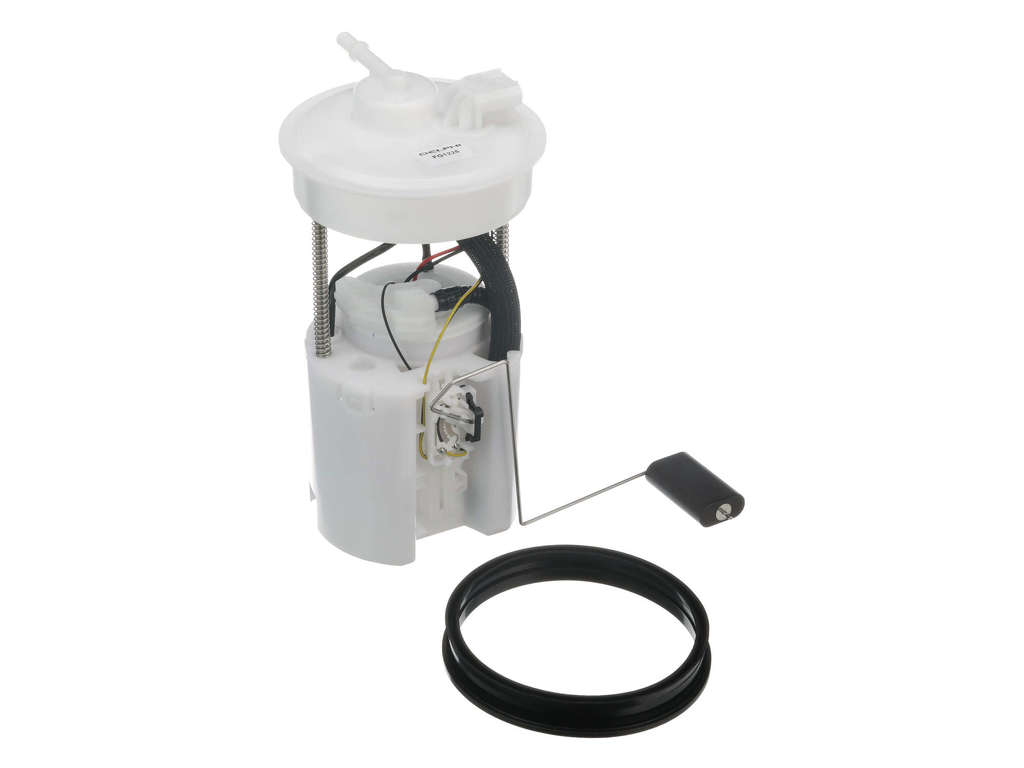 2003-2004 Chrysler PT Cruiser Fuel Pump Module Assembly (Delphi)