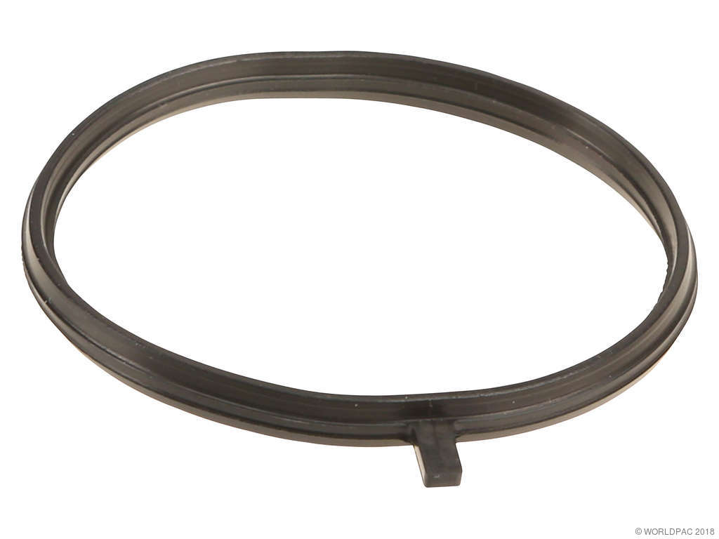 2009-2014 Acura TSX Fuel Injection Plenum Gasket (Ajusa)