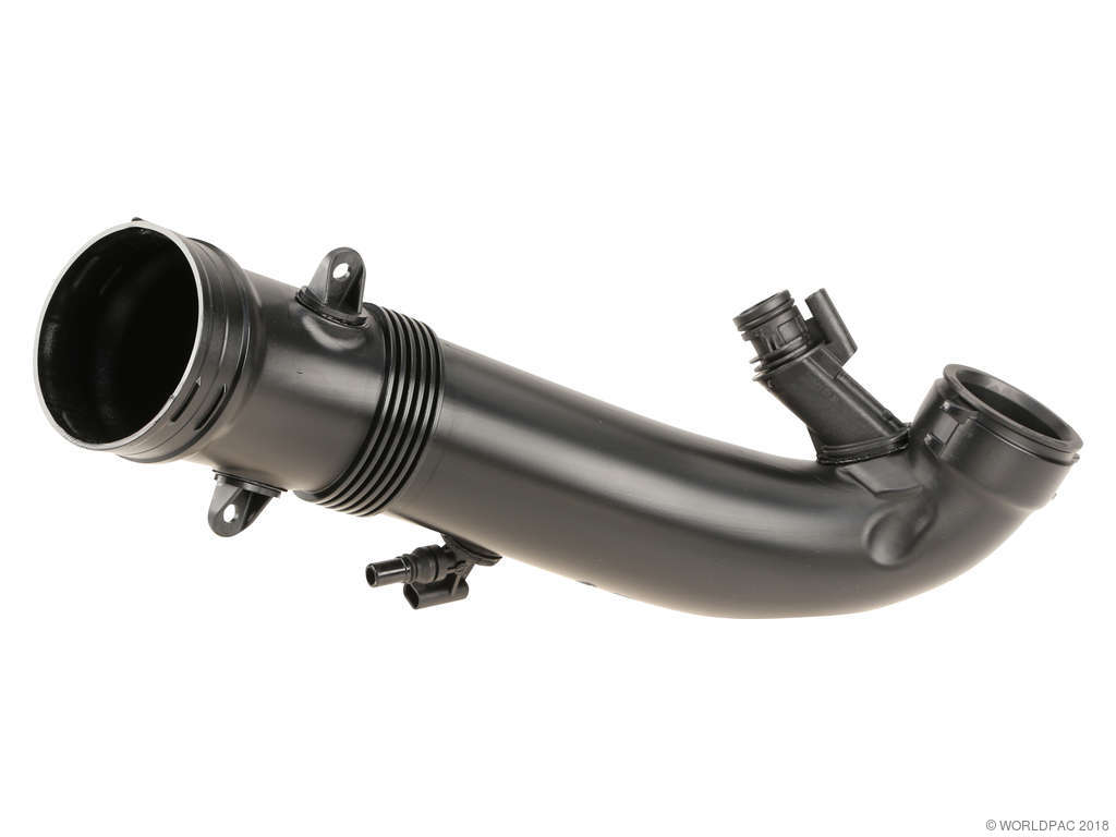 2011-2015 Mini Cooper Fuel Injection Air Flow Meter Boot (Genuine)