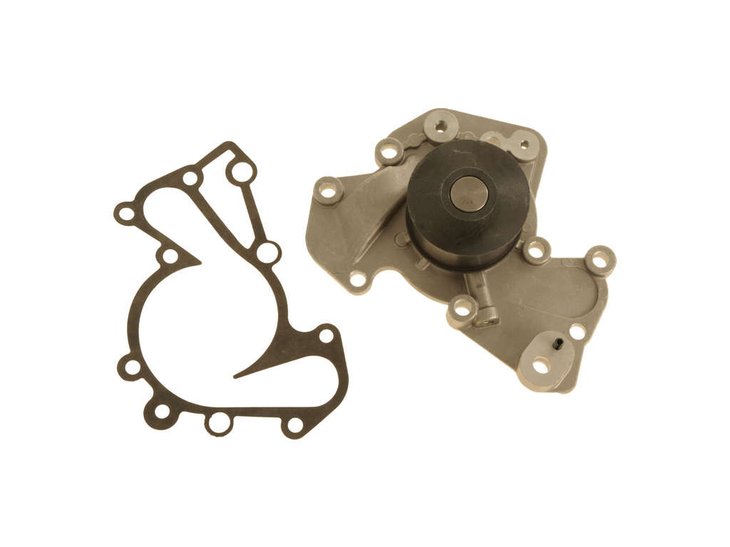 2001-2006 Hyundai Santa Fe Engine Water Pump (Autopart International)