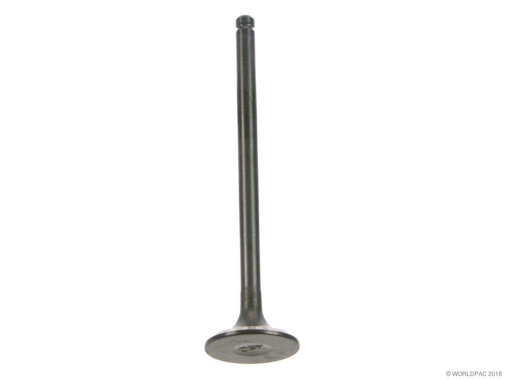 2001-2002 Kia Rio Engine Exhaust Valve (Genuine)