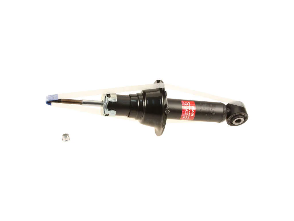 2012-2016 Honda CR-V Suspension Shock Absorber - Rear (KYB)