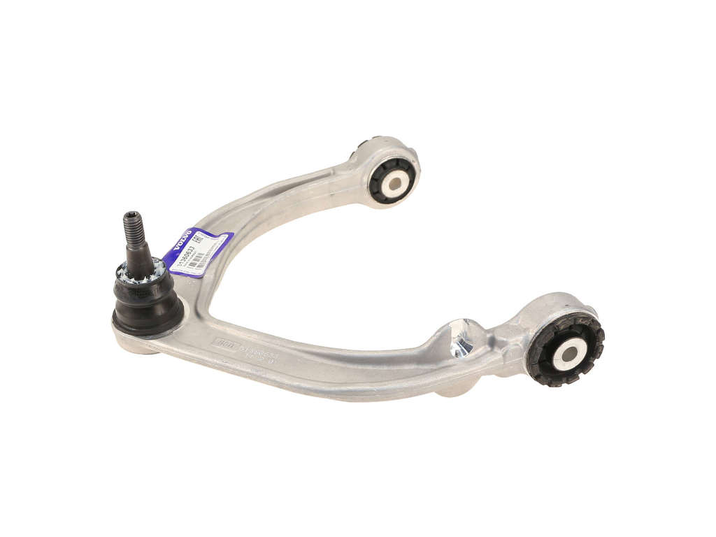2018-2022 Volvo XC60 Suspension Control Arm - Front Right Upper (Autopart International)