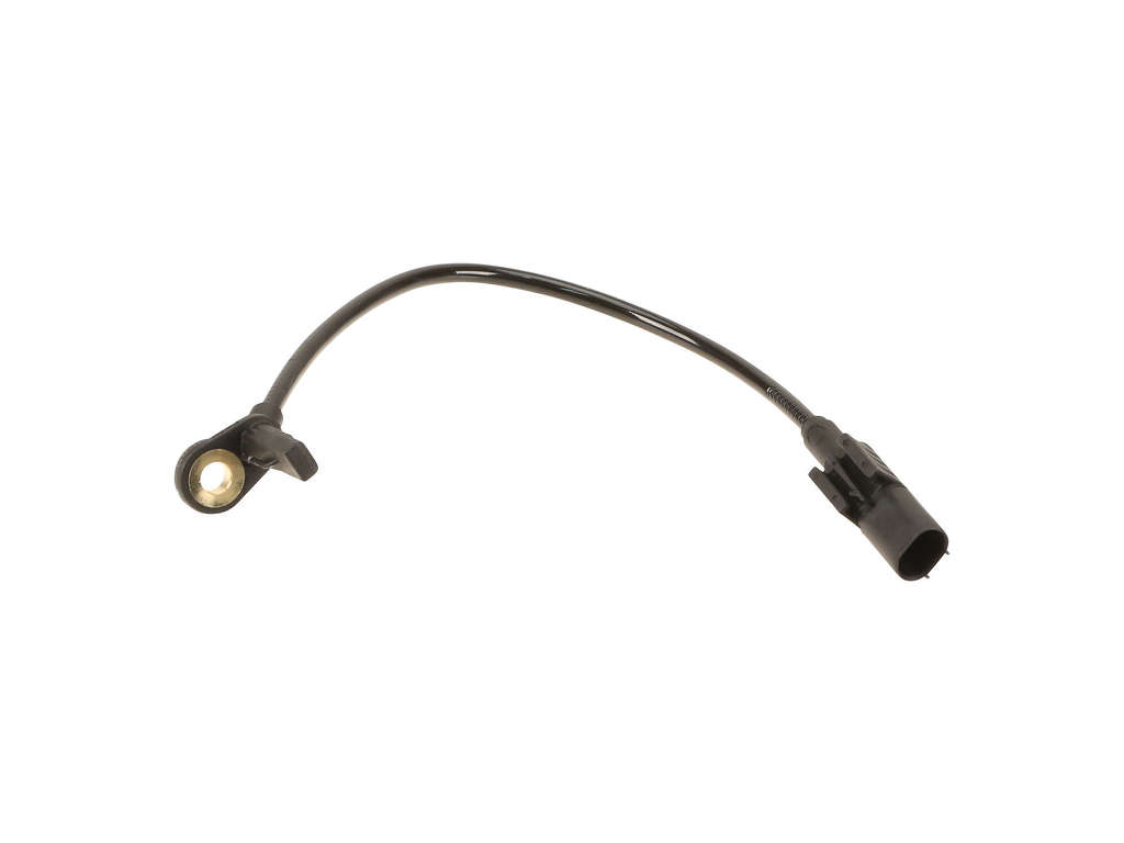 2006-2011 Mercedes-Benz ML350 ABS Wheel Speed Sensor - Rear (Bremi)
