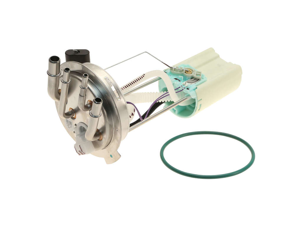 2006-2008 Chevrolet Express 2500 Fuel Pump Module Assembly (ACDelco)