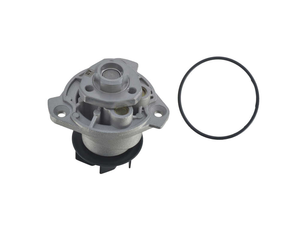 2007-2015 Mini Cooper Engine Water Pump (Autopart International)