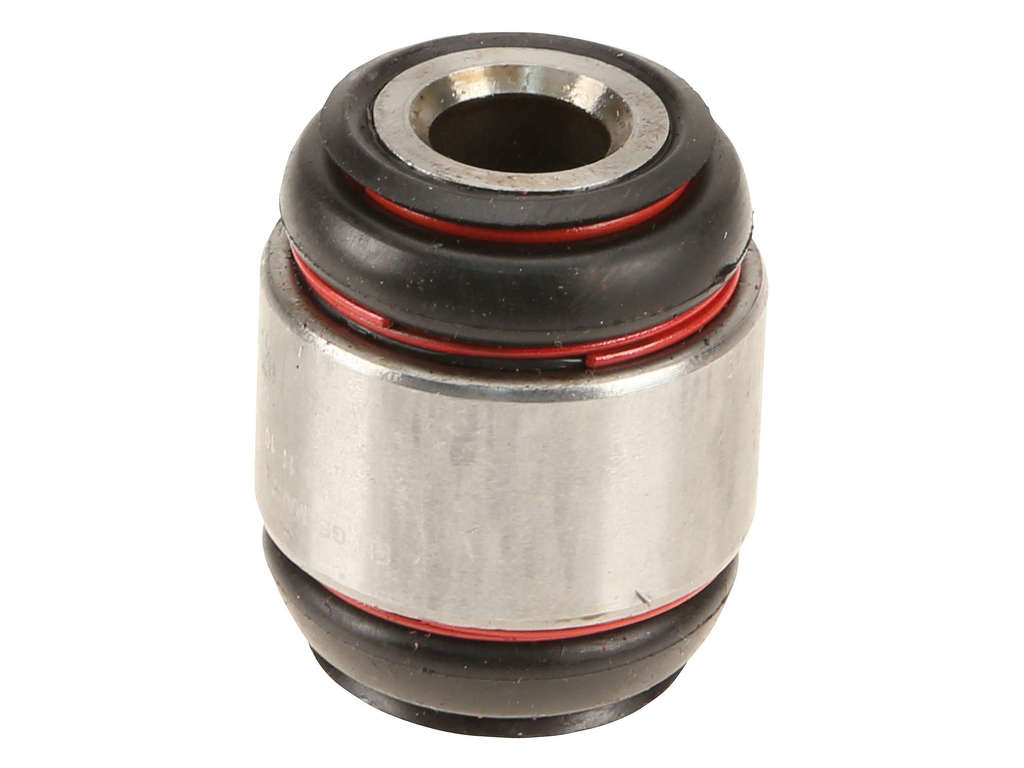 2007-2015 Jaguar XK Suspension Control Arm Bushing - Front Lower Outer Rearward (Febi)
