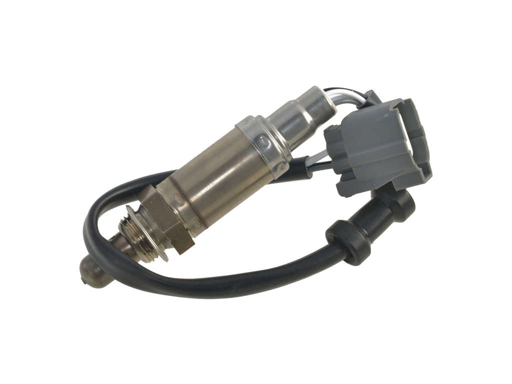 1999-2005 Honda Civic Oxygen Sensor - Downstream or Upstream (Autopart International)