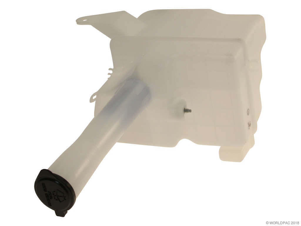 1994-1996 Lexus ES300 Washer Fluid Reservoir (Genuine)