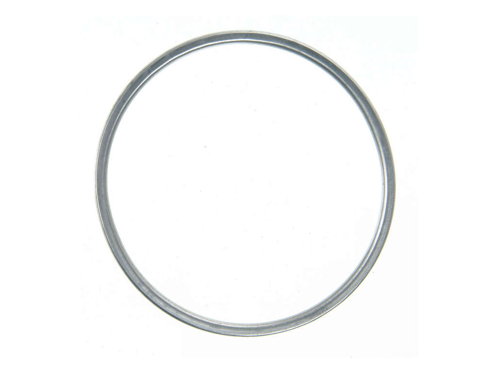 2009-2010 Pontiac G3 Catalytic Converter Gasket - Center (Fel-Pro)