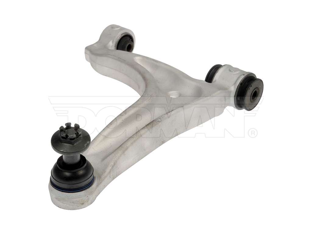 1998-2000 Lexus GS400 Suspension Control Arm - Rear Left Upper (Dorman)