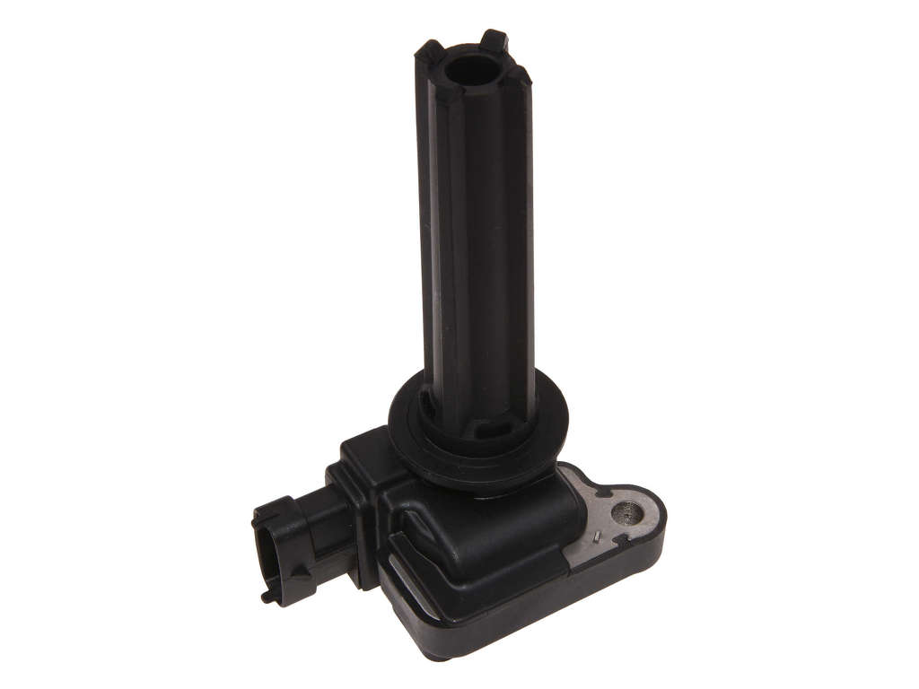 2003-2011 Saab 9-3 Direct Ignition Coil (Autopart International)