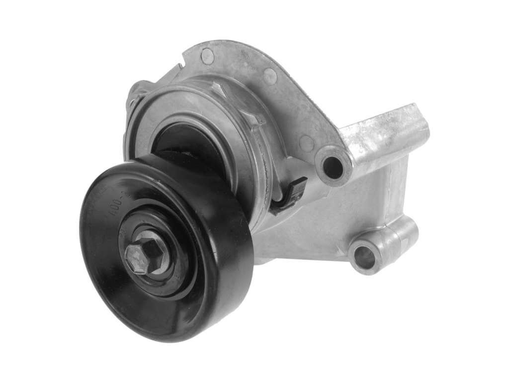 1998-2000 Lexus GS400 Accessory Drive Belt Tensioner Assembly (Autopart International)