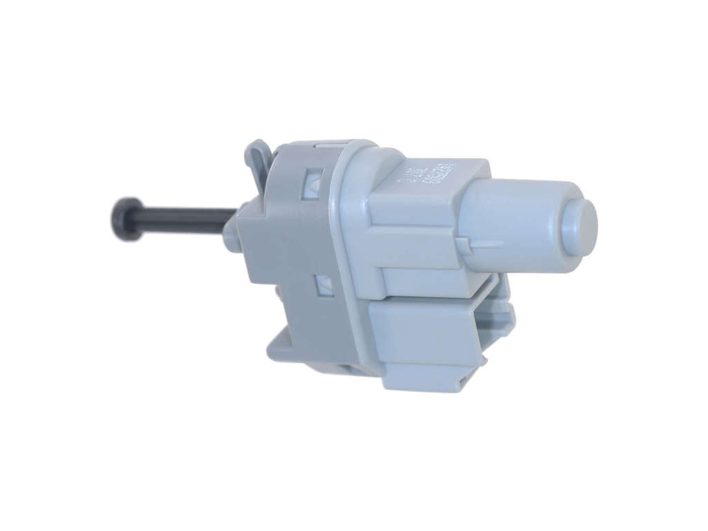 2001-2006 Mazda Tribute Brake Light Switch (Autopart International)