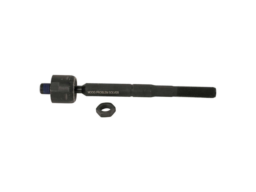 2016-2020 Kia Optima Steering Tie Rod End - Front Inner (Moog)