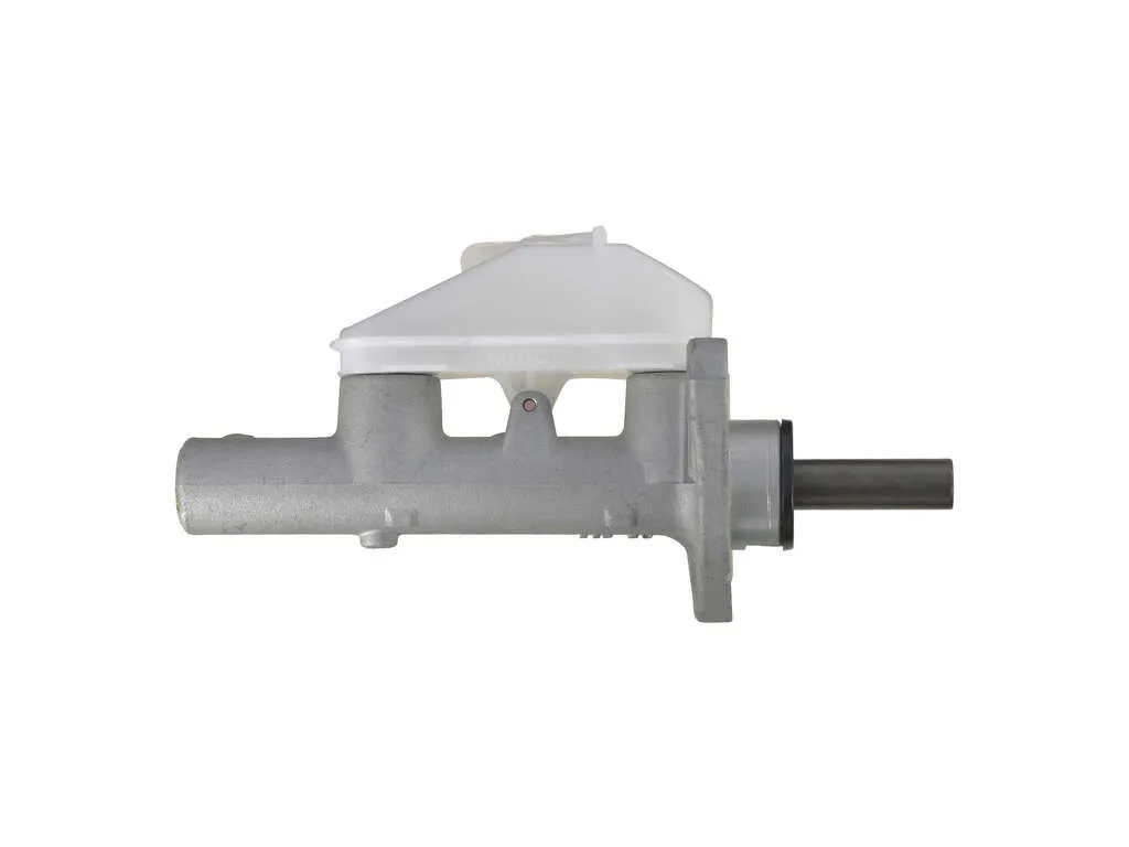 2007-2011 Honda CR-V Brake Master Cylinder (Autopart International)