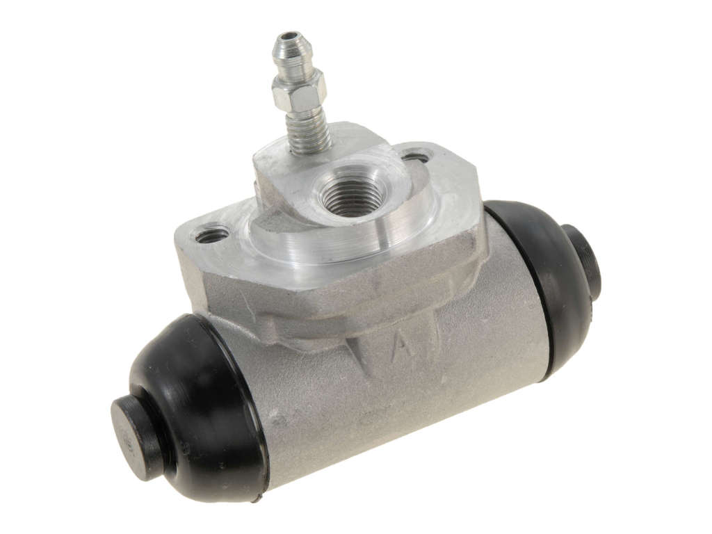 2005 Saab 9-7x Brake Master Cylinder (Autopart International)