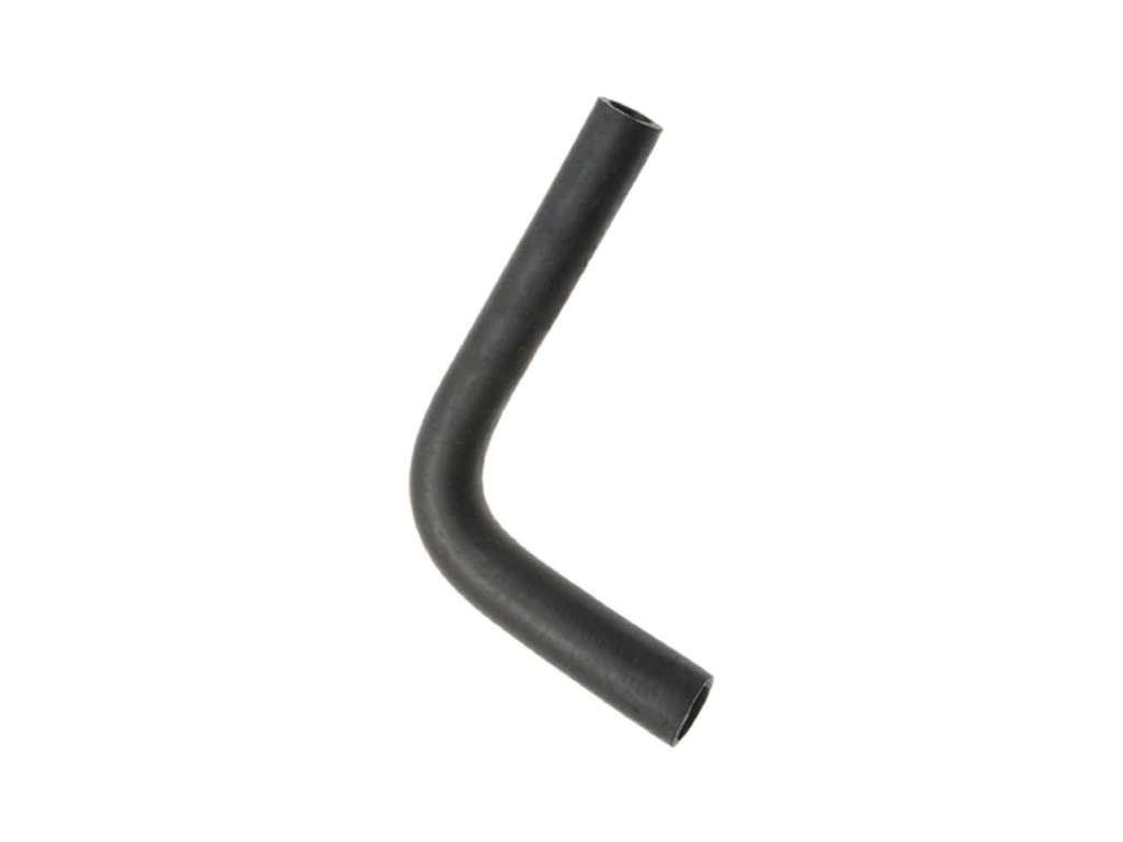 2008 Saturn Vue HVAC Heater Hose - Tee To Pipe-1 (Dayco)