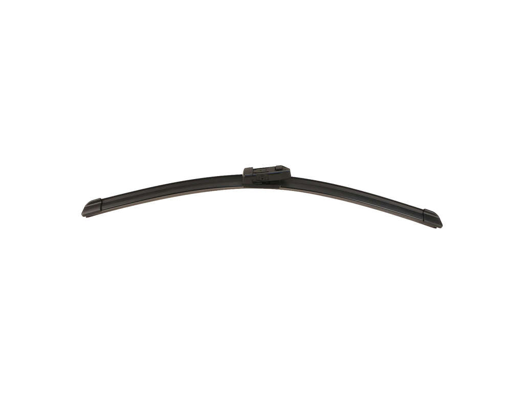 2022-2023 Honda Civic Windshield Wiper Blade - Front Right (Genuine)