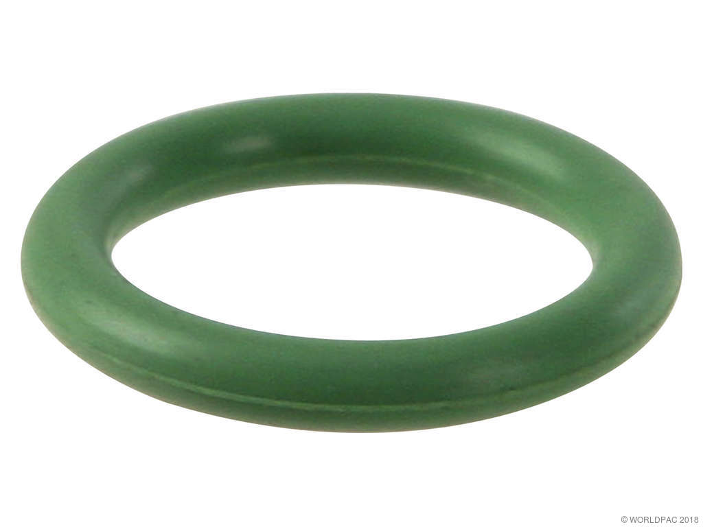 1996-1998 BMW Z3 Fuel Injector Seal (Victor Reinz)
