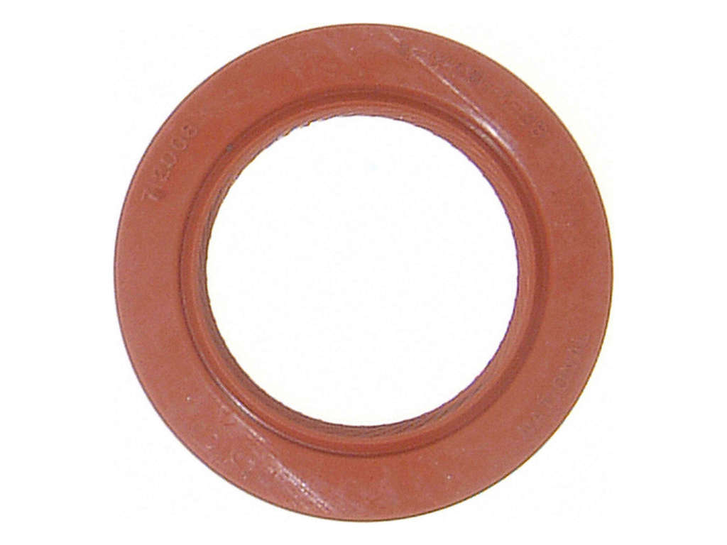 1997-1999 Acura CL Engine Camshaft Seal (Fel-Pro)