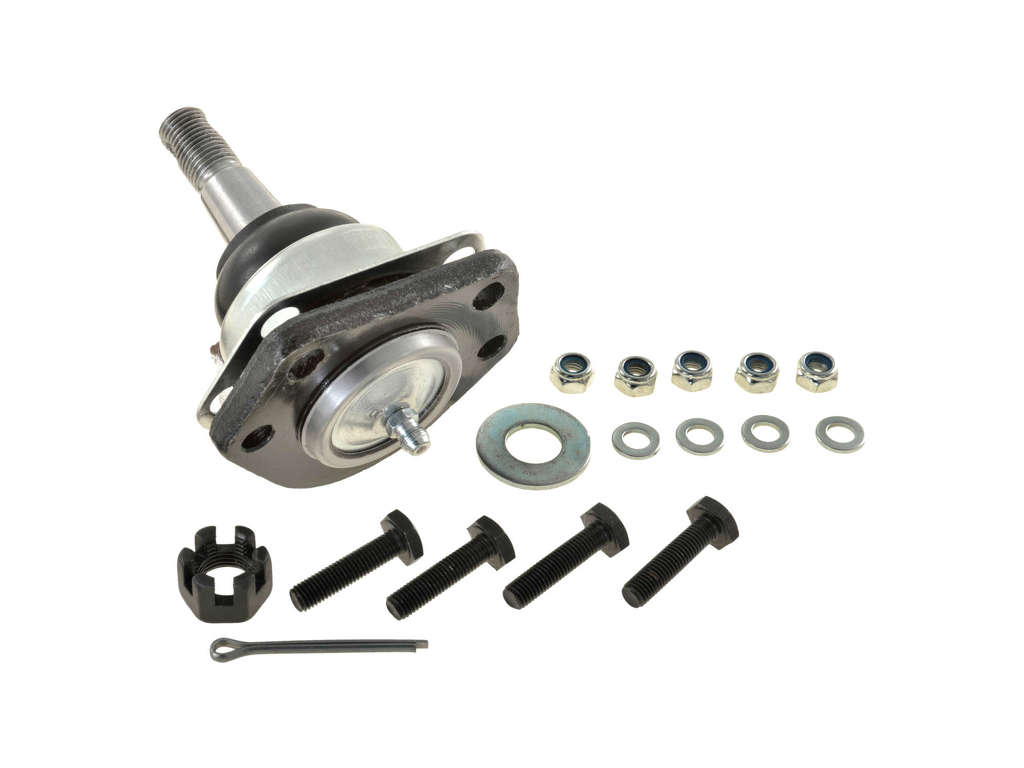 1992-2005 GMC Jimmy Suspension Ball Joint - Front Upper or Upper (Autopart International)