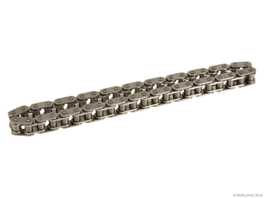 2002-2006 Jaguar XK8 Engine Timing Chain (Iwis)