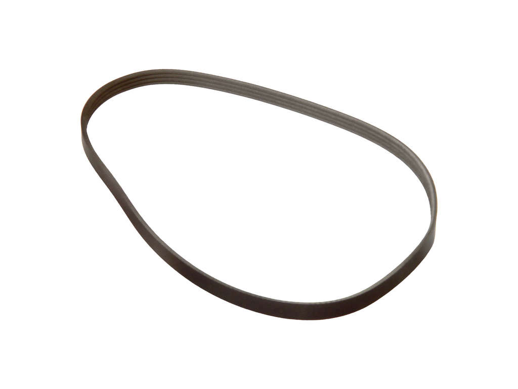 1995-2004 Toyota Tacoma Accessory Drive Belt - Power Steering (Bando)