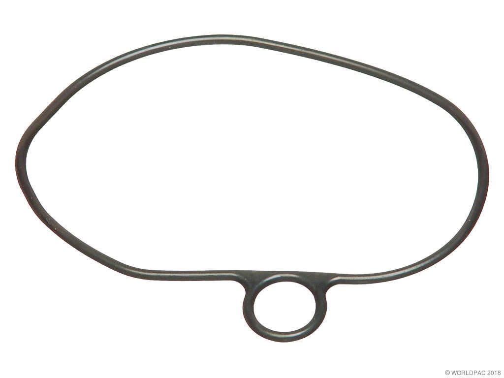 1995-1998 Honda Odyssey Engine Oil Pump Gasket - Front (Ishino Stone)