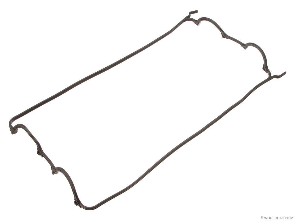 1993-2001 Honda Prelude Engine Valve Cover Gasket (OPT)