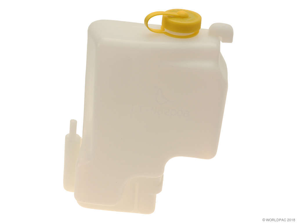 1995-1998 Nissan 200SX Engine Coolant Reservoir (Dorman)