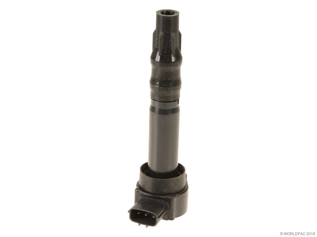 2004-2006 Mitsubishi Outlander Direct Ignition Coil (Bremi)