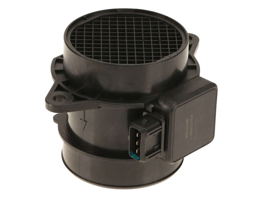 2001-2005 Kia Rio Fuel Injection Air Flow Meter (Vemo)