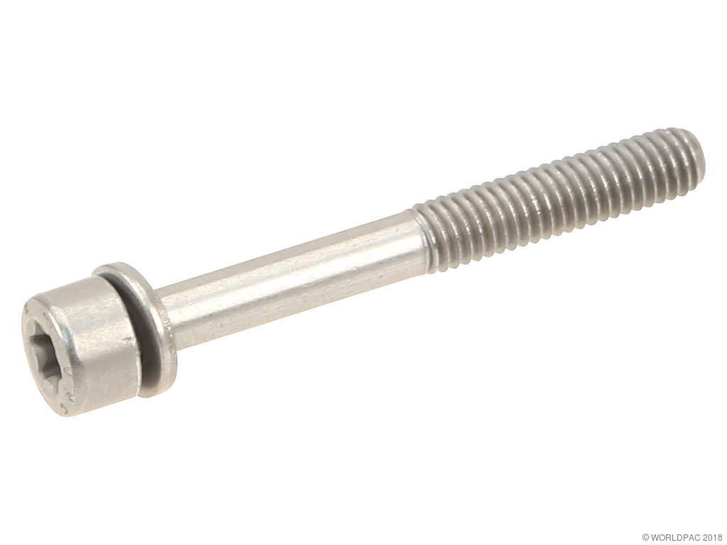 2008-2013 BMW M3 Bolt (Genuine)