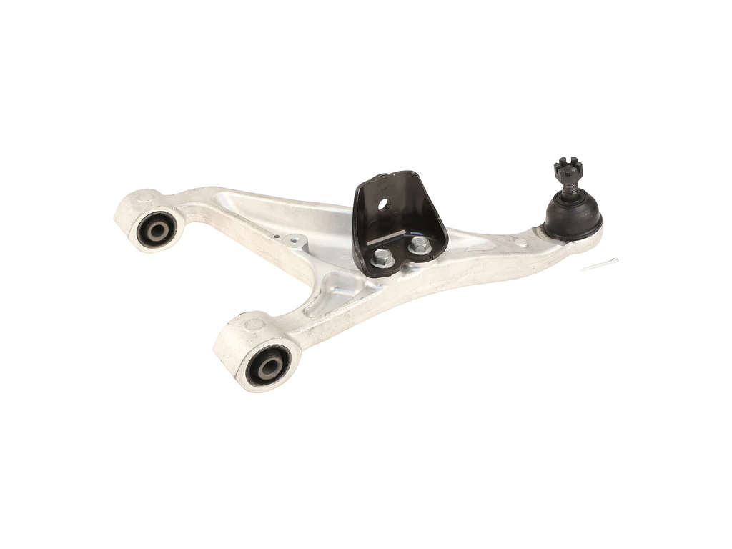 2008-2013 INFINITI G37 Suspension Control Arm - Rear Right Upper (Autopart International)