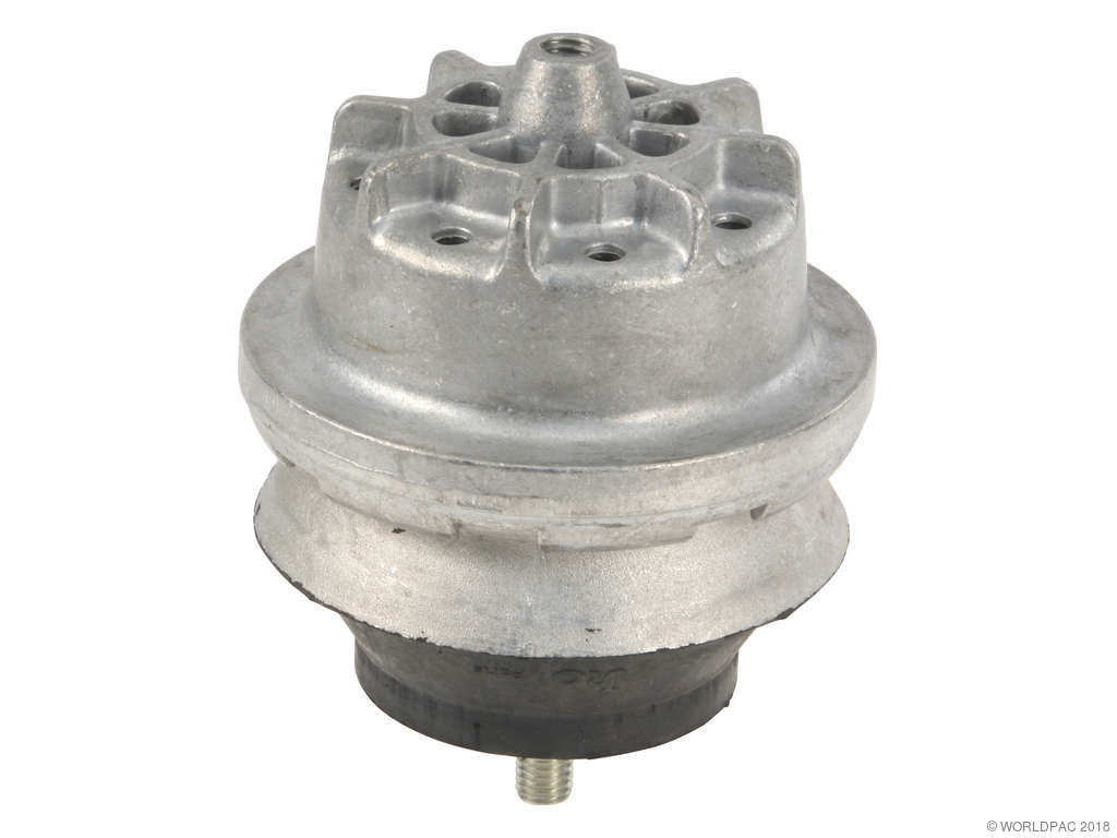 1997-2006 Jaguar XK8 Engine Mount - Front (APA/URO Parts)