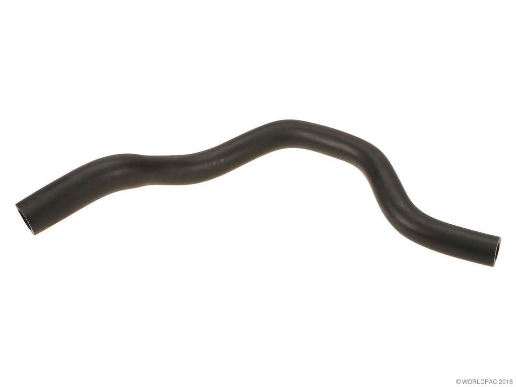 1993-1997 Volvo 850 Fuel Tank Vent Hose (MTC)