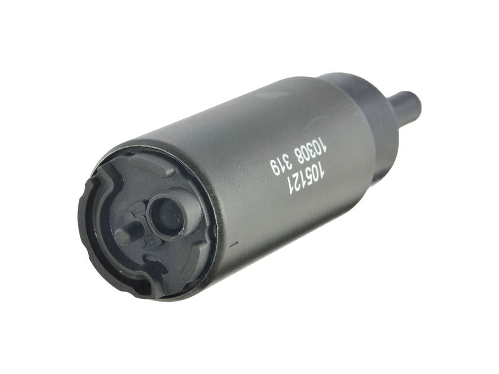 1998-2000 Lexus GS400 Electric Fuel Pump (Autopart International)