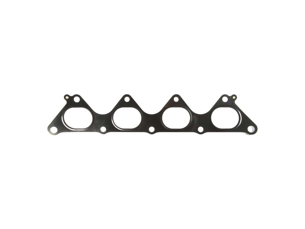 1992-1994 Eagle Summit Exhaust Manifold Gasket (Mahle)