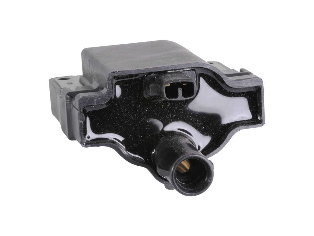 1993-1996 Toyota Camry Ignition Coil (Autopart International)