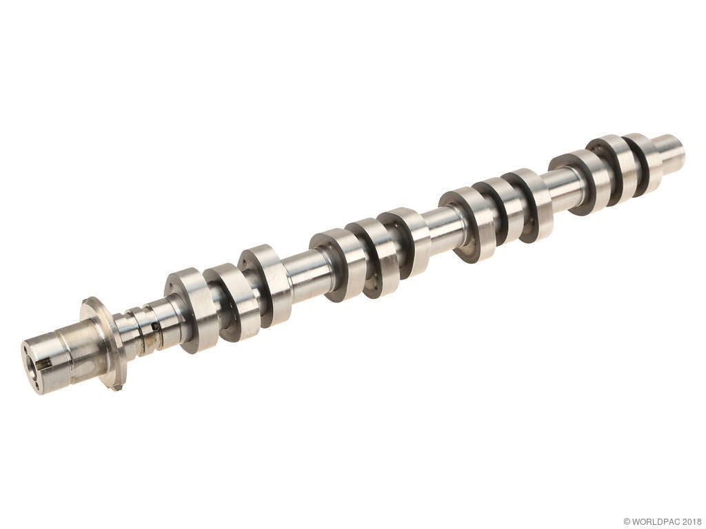 2005-2009 Lincoln Navigator Engine Camshaft - Left (Genuine)