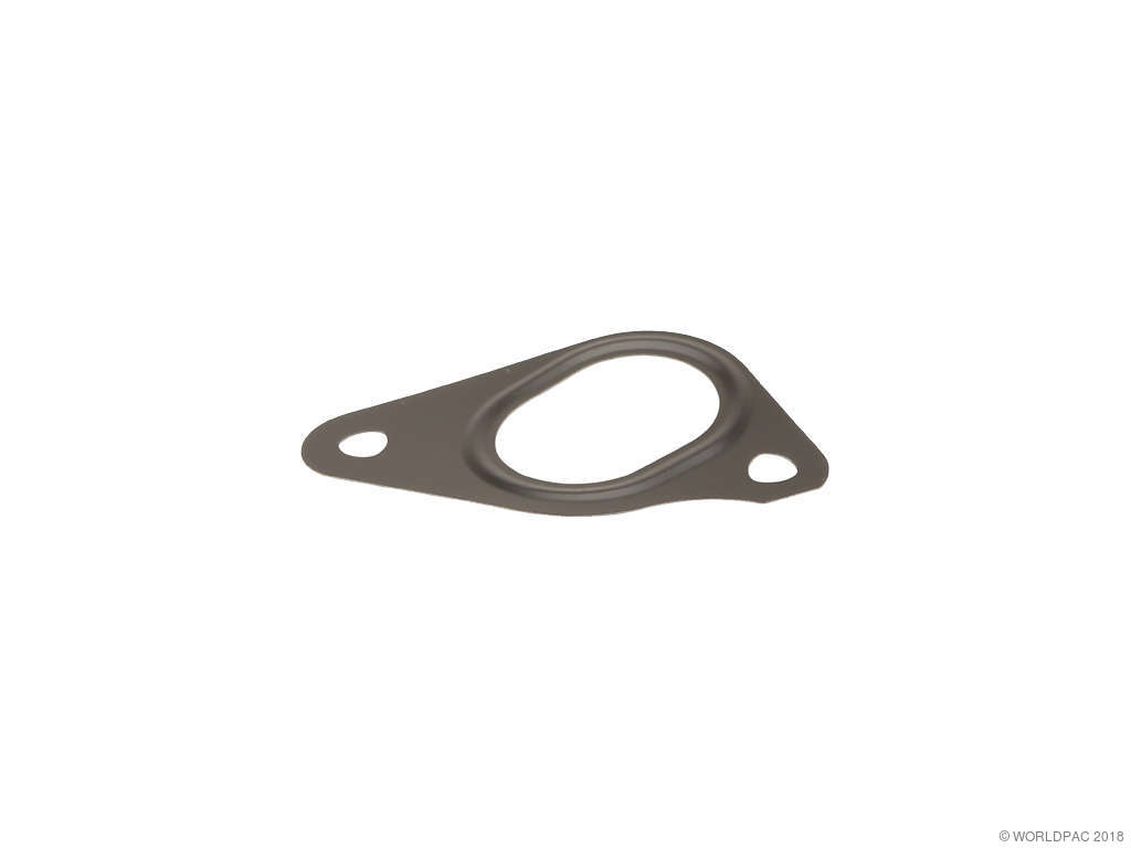 2010-2020 Jaguar XF Engine Water Pump Gasket (Eurospare)
