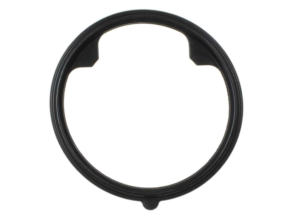 2006-2014 Honda Ridgeline Engine Coolant Water Inlet Gasket (Mahle)