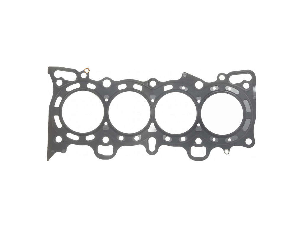 1992-2000 Honda Civic Engine Cylinder Head Gasket (Fel-Pro)
