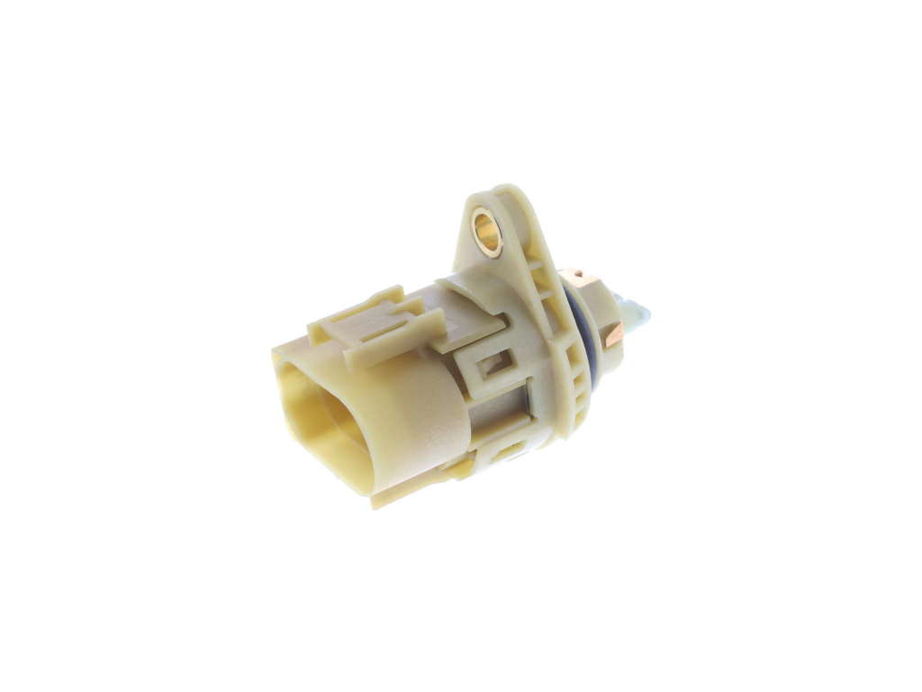 1996-2005 Volkswagen Jetta Neutral Safety Switch (Vemo)