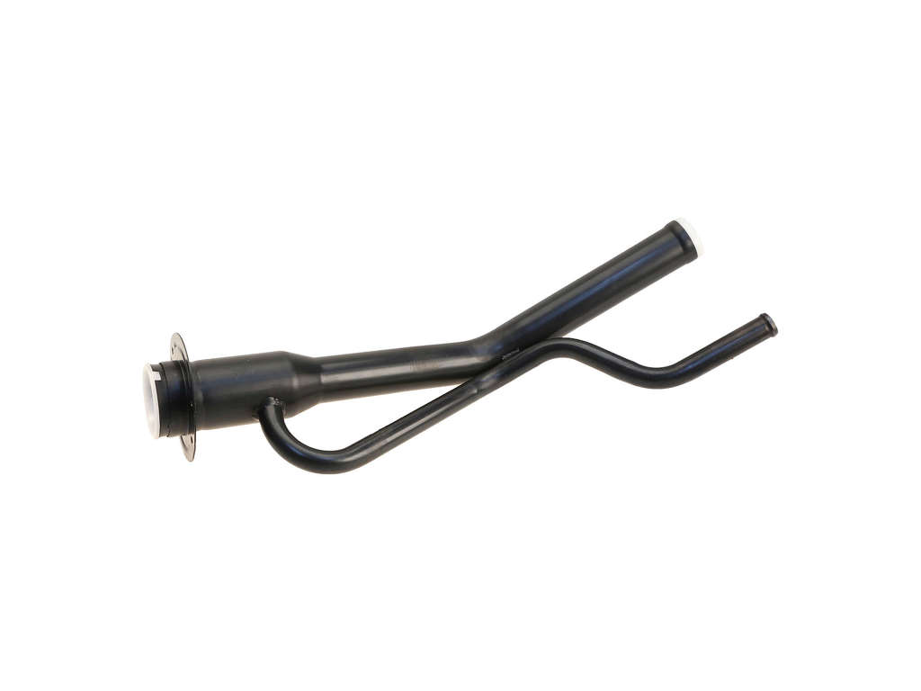 1997-1998 Ford F-150 Fuel Filler Neck (Dorman)
