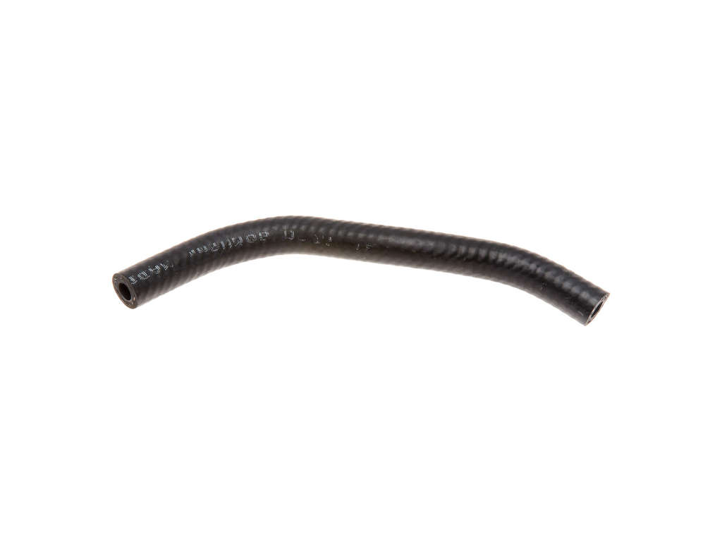 2008-2017 Honda Odyssey Engine Coolant Hose (Gates)