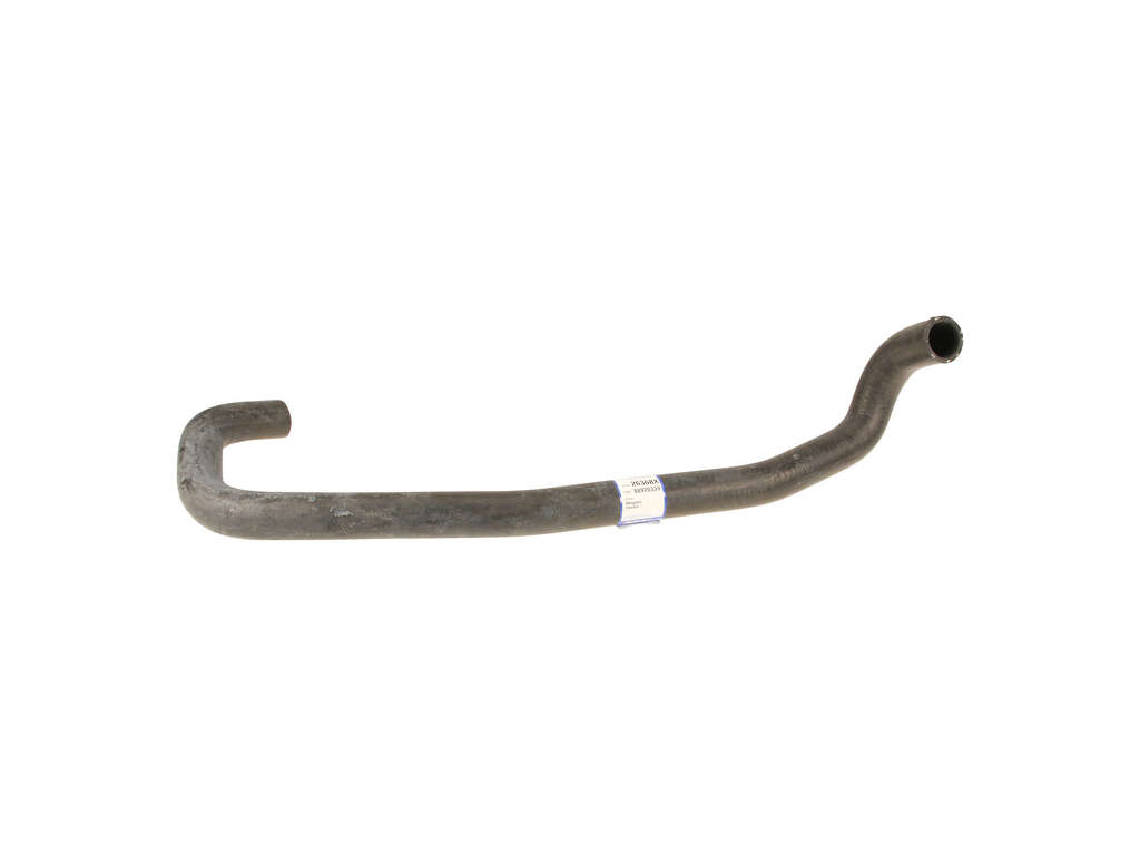 1998-2004 Cadillac Seville Radiator Coolant Hose - Upper (ACDelco)