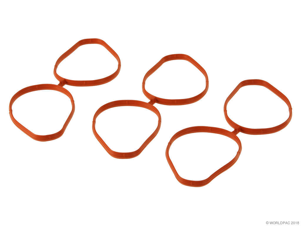 2001-2005 Saturn L300 Engine Intake Manifold Gasket (ACDelco)